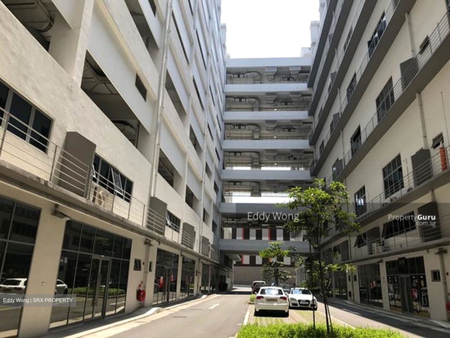 Ark@gambas (D27), Factory #420601561